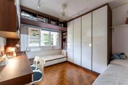 Blk 659 Hougang Avenue 8 (Hougang), HDB Executive #586589621